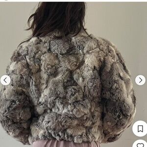 KC Fur Collections